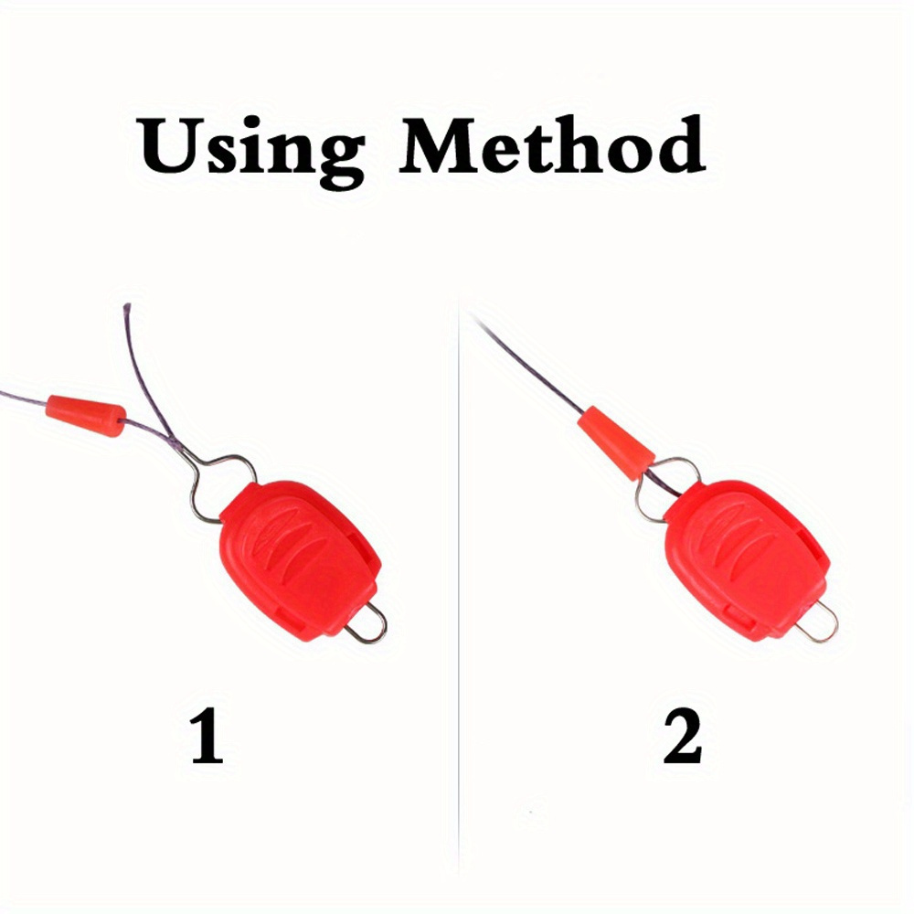 5/10/15pcs Updated Fishing Lin - Fishing Rod Combo recension och pris