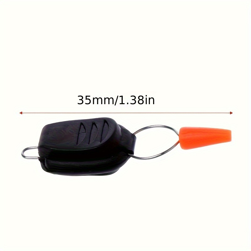 5/10/15pcs Updated Fishing Lin - Fishing Rod Combo recension och pris