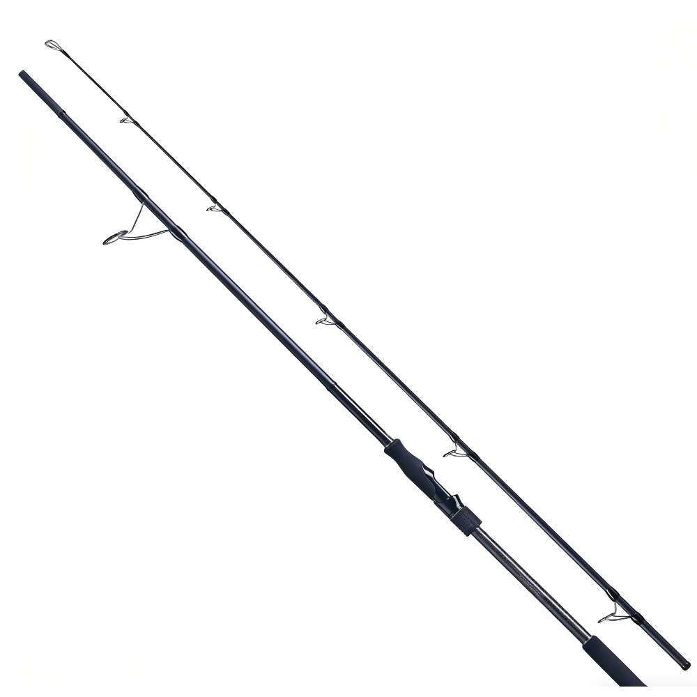 Handle Carbon Fiber High Stren - Fishing Rod Boat recension och pris